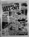 Cambridge Daily News Friday 11 January 1980 Page 33
