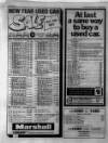 Cambridge Daily News Friday 11 January 1980 Page 50