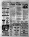 Cambridge Daily News Saturday 12 January 1980 Page 2