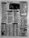 Cambridge Daily News Saturday 12 January 1980 Page 3