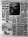 Cambridge Daily News Saturday 12 January 1980 Page 6