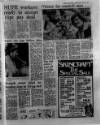 Cambridge Daily News Saturday 12 January 1980 Page 7