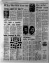 Cambridge Daily News Saturday 12 January 1980 Page 10