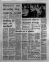 Cambridge Daily News Saturday 12 January 1980 Page 11