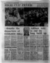 Cambridge Daily News Saturday 12 January 1980 Page 22