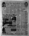 Cambridge Daily News Saturday 12 January 1980 Page 24