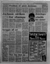 Cambridge Daily News Saturday 12 January 1980 Page 25