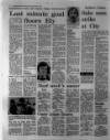 Cambridge Daily News Saturday 12 January 1980 Page 26