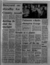 Cambridge Daily News Saturday 12 January 1980 Page 29