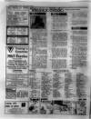 Cambridge Daily News Monday 14 January 1980 Page 2