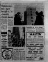 Cambridge Daily News Monday 14 January 1980 Page 3