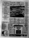 Cambridge Daily News Monday 14 January 1980 Page 4
