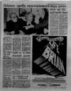 Cambridge Daily News Monday 14 January 1980 Page 5