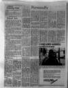 Cambridge Daily News Monday 14 January 1980 Page 6