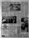 Cambridge Daily News Monday 14 January 1980 Page 8
