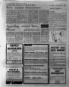 Cambridge Daily News Monday 14 January 1980 Page 10