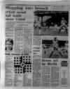 Cambridge Daily News Monday 14 January 1980 Page 14