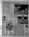 Cambridge Daily News Monday 14 January 1980 Page 16