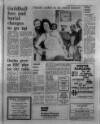 Cambridge Daily News Tuesday 15 January 1980 Page 5