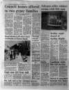Cambridge Daily News Tuesday 15 January 1980 Page 8