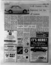 Cambridge Daily News Tuesday 15 January 1980 Page 10