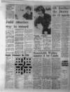 Cambridge Daily News Tuesday 15 January 1980 Page 14