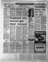 Cambridge Daily News Tuesday 15 January 1980 Page 16
