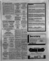 Cambridge Daily News Tuesday 15 January 1980 Page 19