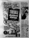 Cambridge Daily News Monday 21 January 1980 Page 4