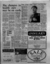 Cambridge Daily News Monday 21 January 1980 Page 5