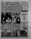 Cambridge Daily News Wednesday 30 January 1980 Page 5