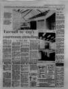 Cambridge Daily News Wednesday 30 January 1980 Page 11