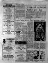 Cambridge Daily News Wednesday 30 January 1980 Page 14