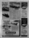 Cambridge Daily News Wednesday 30 January 1980 Page 17