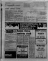 Cambridge Daily News Wednesday 30 January 1980 Page 19