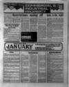 Cambridge Daily News Wednesday 30 January 1980 Page 20