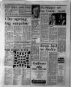 Cambridge Daily News Wednesday 30 January 1980 Page 22