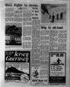 Cambridge Daily News Wednesday 30 January 1980 Page 28