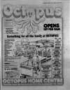 Cambridge Daily News Thursday 31 January 1980 Page 3