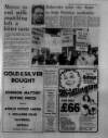 Cambridge Daily News Thursday 31 January 1980 Page 7