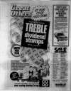 Cambridge Daily News Thursday 31 January 1980 Page 8