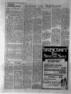 Cambridge Daily News Thursday 31 January 1980 Page 10