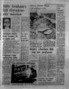 Cambridge Daily News Thursday 31 January 1980 Page 13