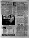 Cambridge Daily News Thursday 31 January 1980 Page 20