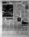 Cambridge Daily News Thursday 31 January 1980 Page 24
