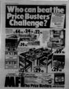 Cambridge Daily News Thursday 31 January 1980 Page 31