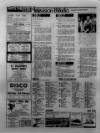 Cambridge Daily News Friday 01 February 1980 Page 2