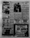Cambridge Daily News Friday 01 February 1980 Page 4
