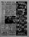 Cambridge Daily News Friday 01 February 1980 Page 5