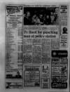 Cambridge Daily News Friday 01 February 1980 Page 6